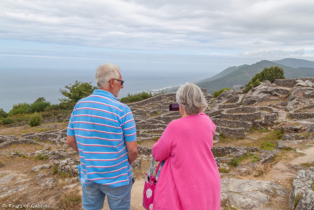 southernAtlanticGalicia-16