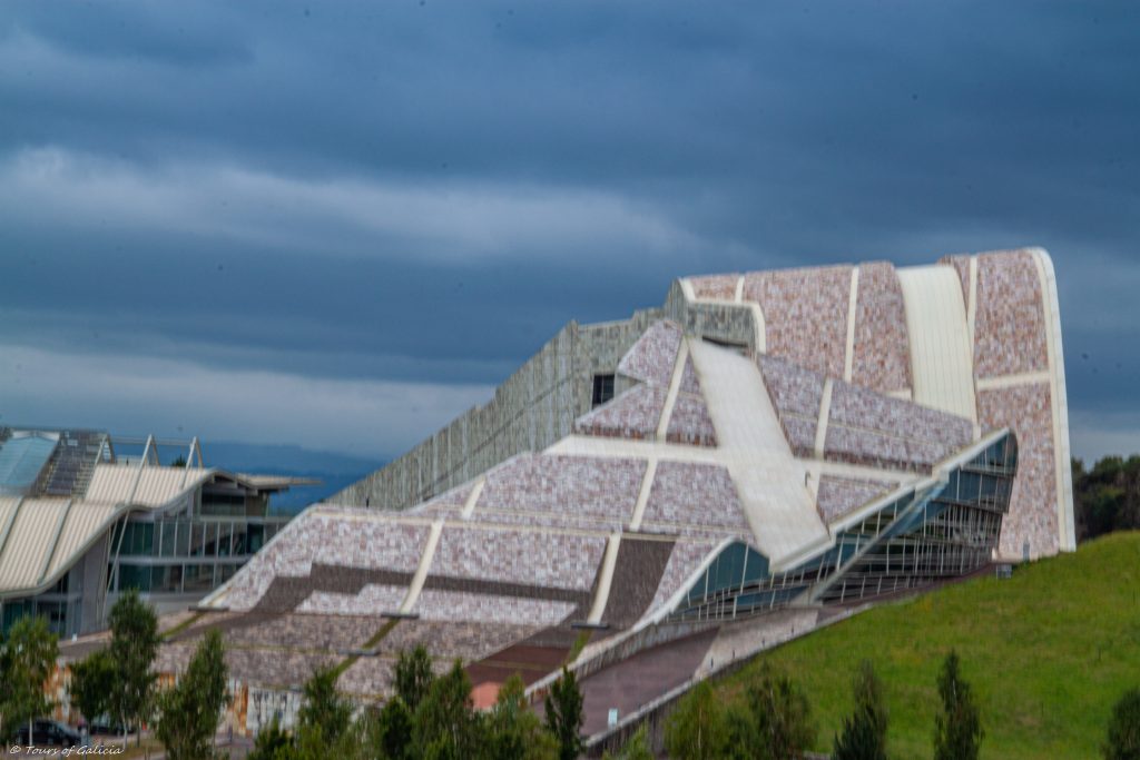 City of Culture
