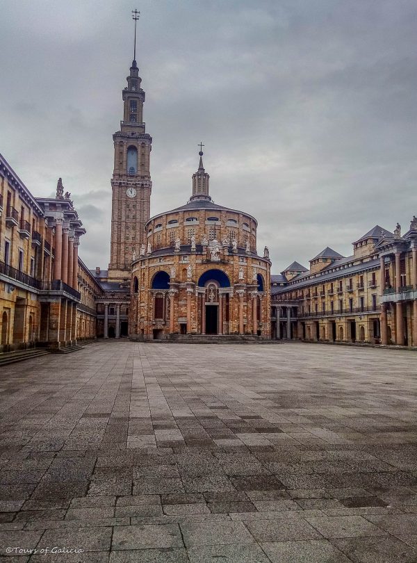 Cultural Trips Gijon