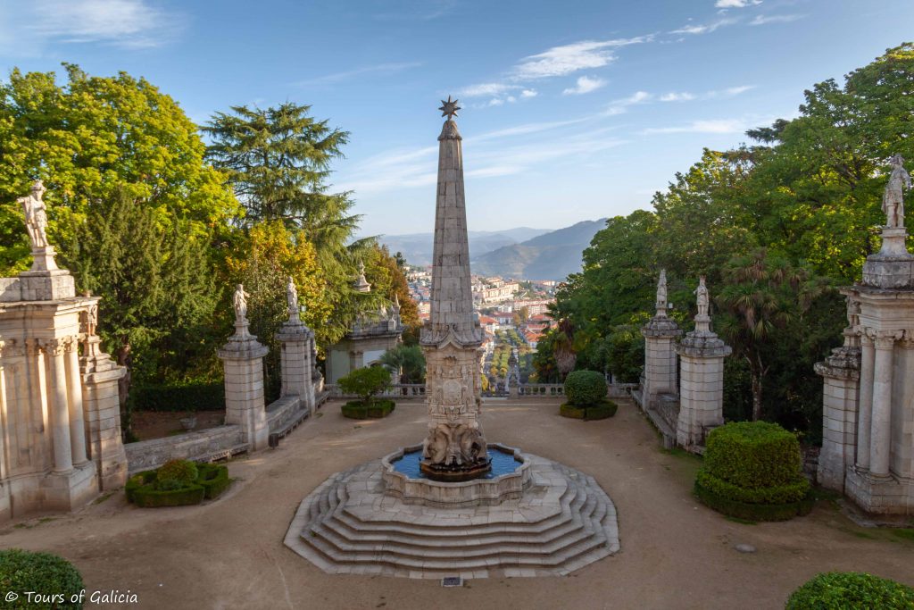 Lamego