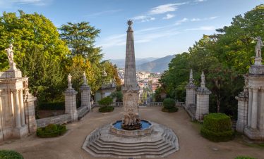 Lamego