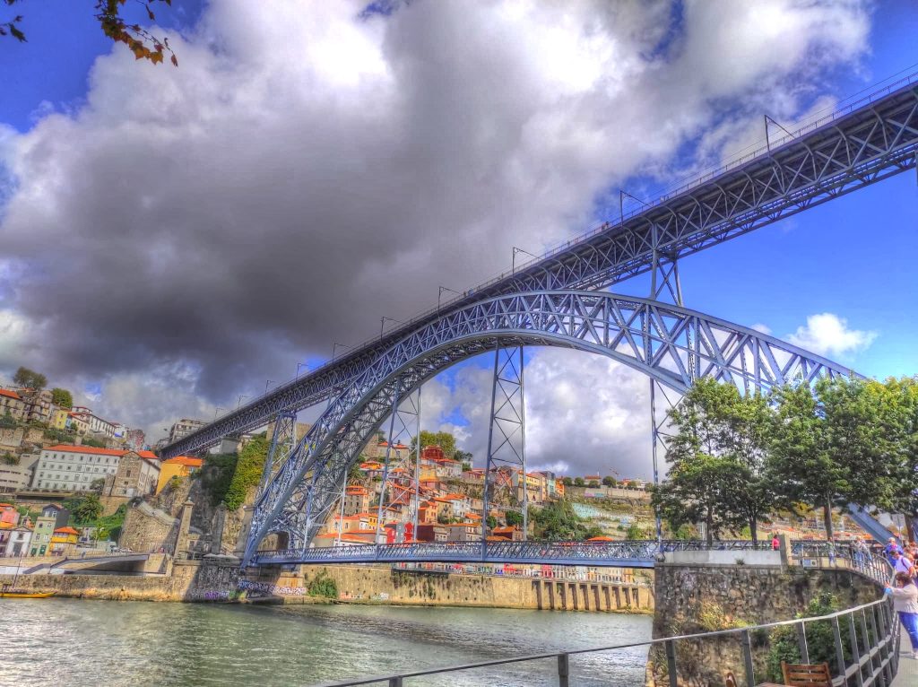 Porto