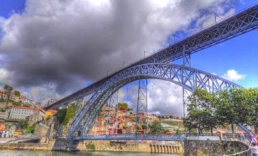 Porto