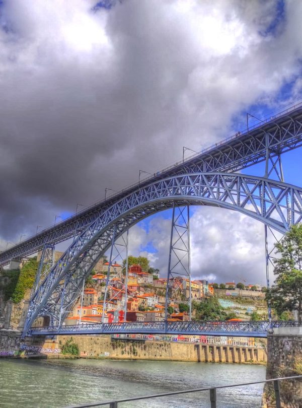Porto